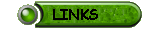 Alcuni link a siti che vi invito a visitare