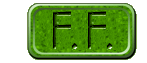 F.F. Software